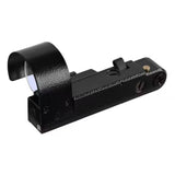 OKP-7 Picatinny Mounted