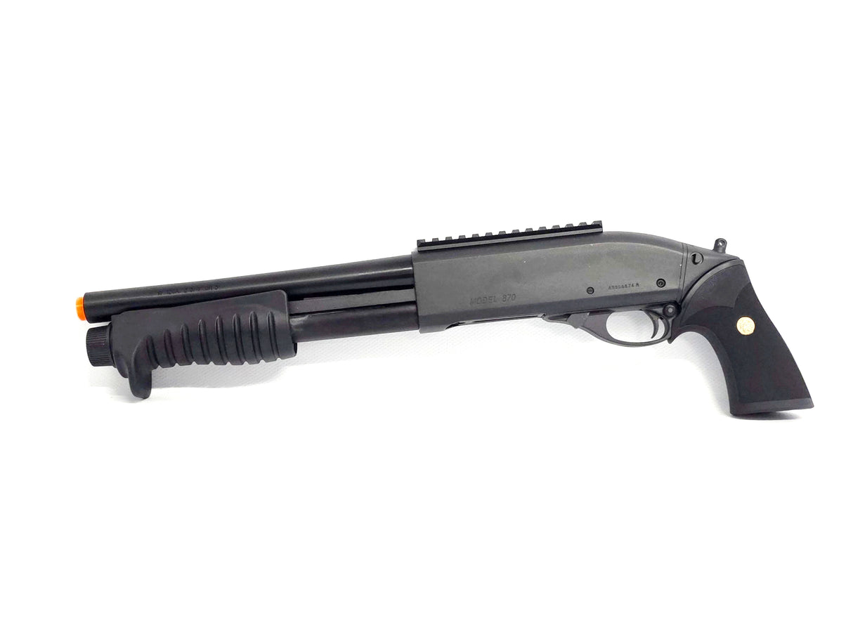 Tokyo Marui M870 Breacher