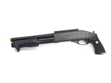 Tokyo Marui M870 Breacher
