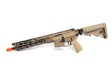APFG SPEAR LT 13.1" Carbine - FDE