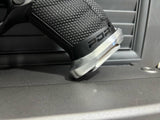 Top Shooter CNC Aluminium Magwell for Umarex/VFC PDP GBB