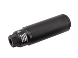 S&I Tactical Maxim Style DSK - Black
