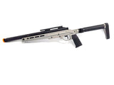 Tokyo Marui VSR-One - Stealth Grey