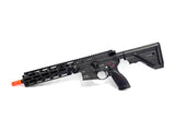 Umarex/GHK HK416A5 GBB - Deluxe Version