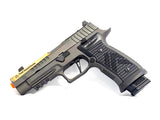 Para Bellum P320 AXG Legion