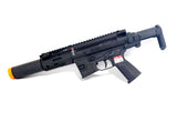 Maruyama SPC-9 G SD