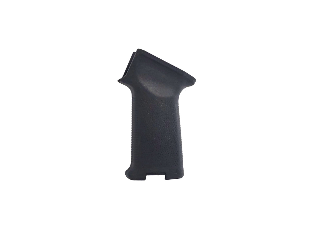 S&I Tactical Magpul Style GBB Pistol Grip - Black