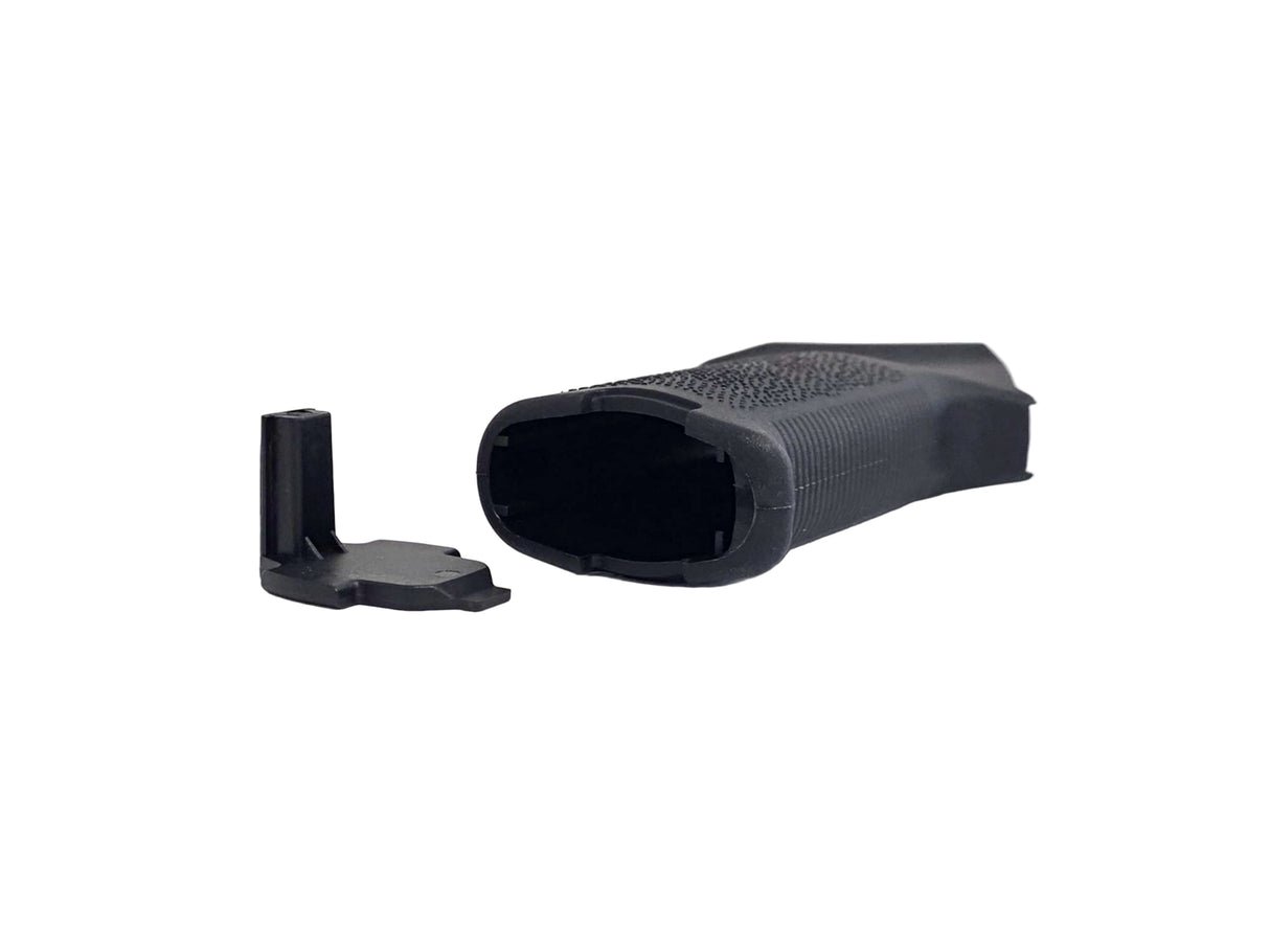 S&I Tactical Magpul Style GBB Pistol Grip - Black