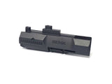 Salvo Precision Cast Zink Cylinder for MWS - G104 Series