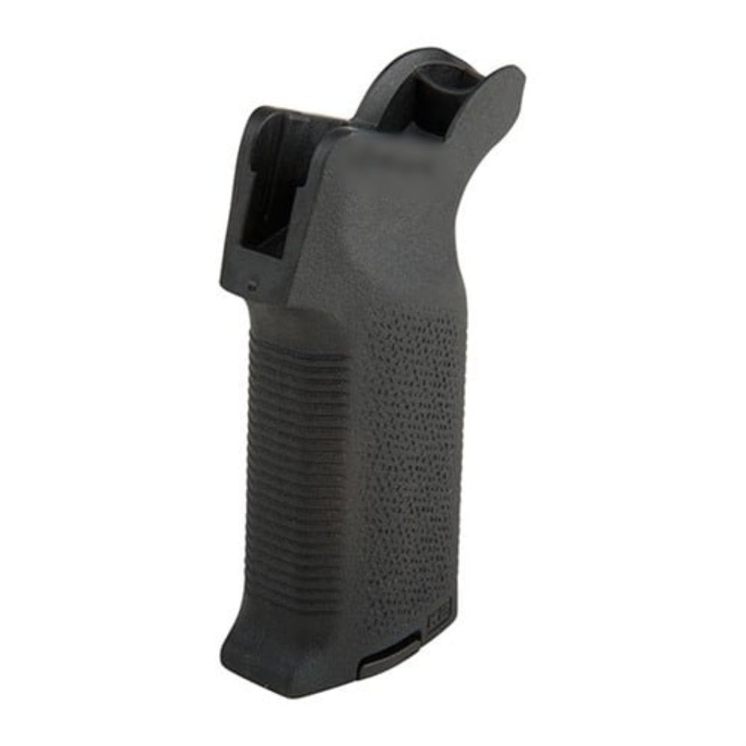 S&I Tactical K2 Style Grip RS Spec for GBBR - Black