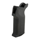 S&I Tactical K2 Style Grip RS Spec for GBBR - Black