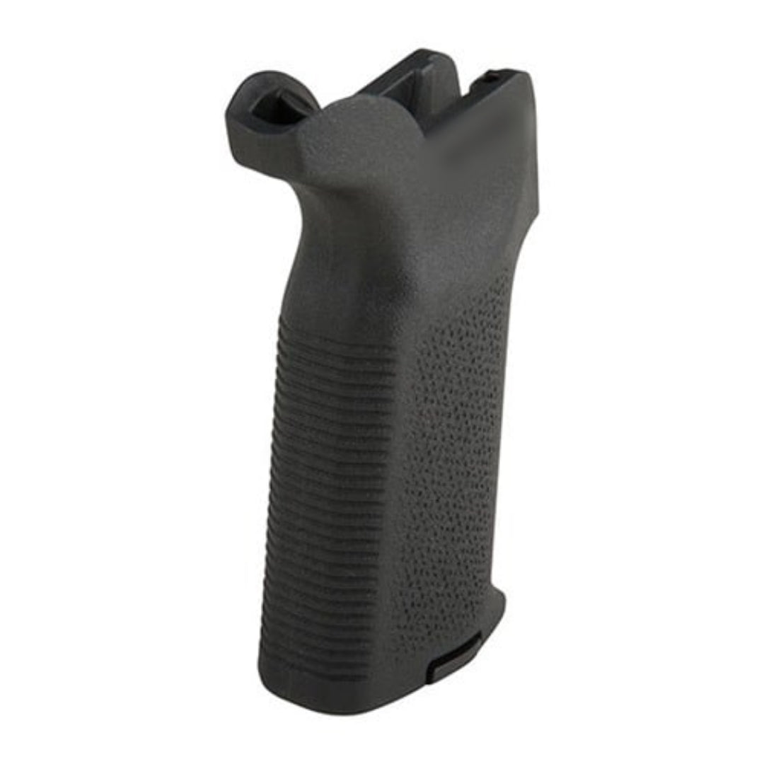 S&I Tactical K2 Style Grip RS Spec for GBBR - Black