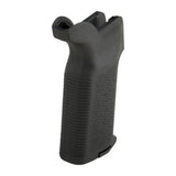 S&I Tactical K2 Style Grip RS Spec for GBBR - Black
