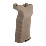 S&I Tactical K2 Style Grip RS Spec for GBBR - FDE