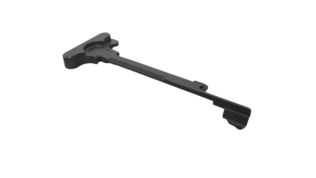 Full Metal Standard AEG Charging Handle