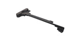 Full Metal Standard AEG Charging Handle