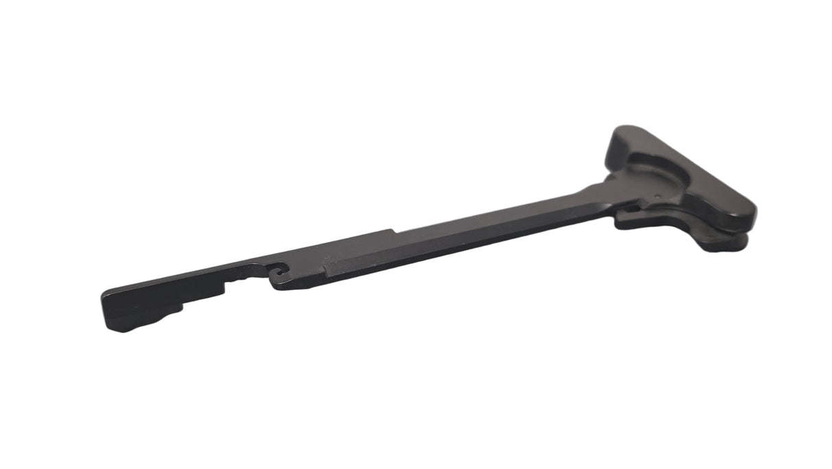 Full Metal Standard AEG Charging Handle