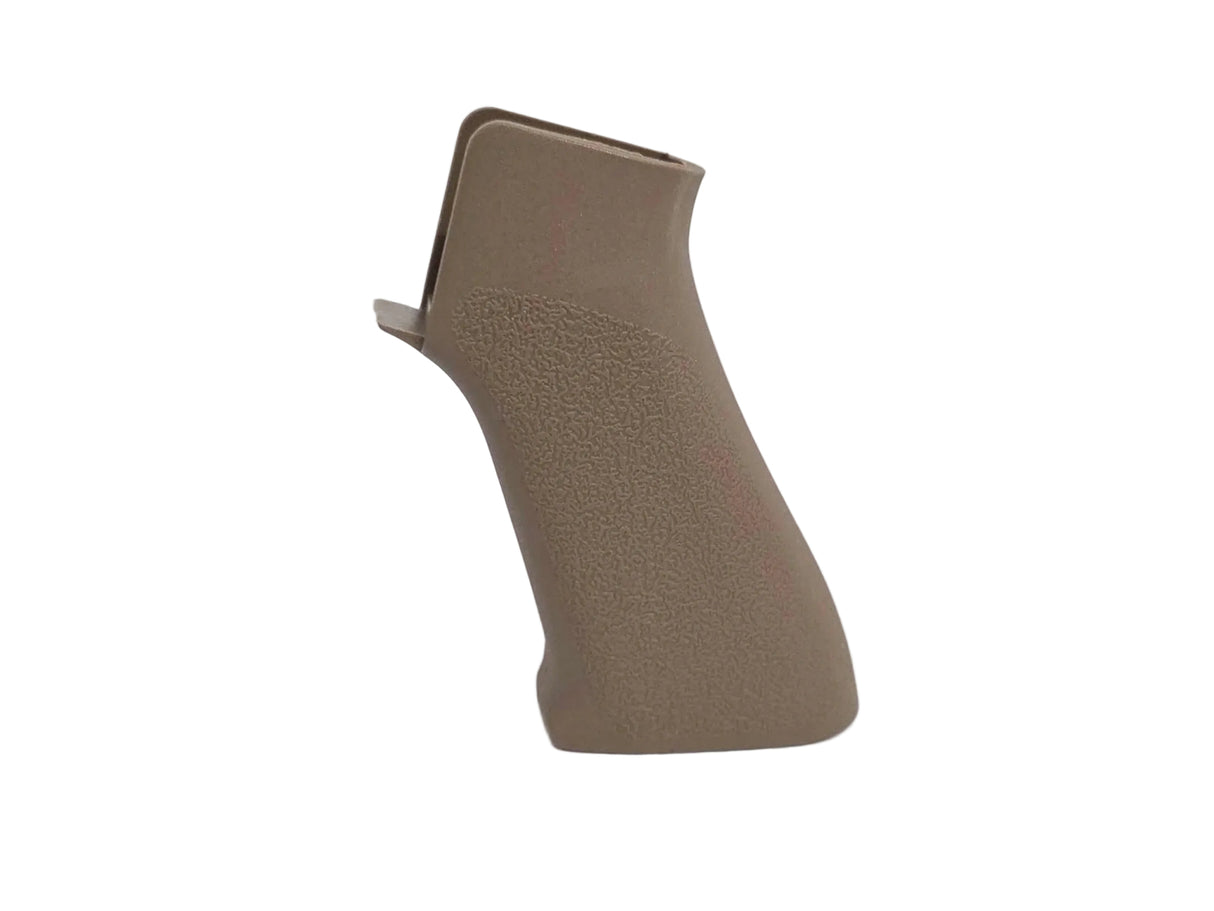 MP HK416 Grip - FDE
