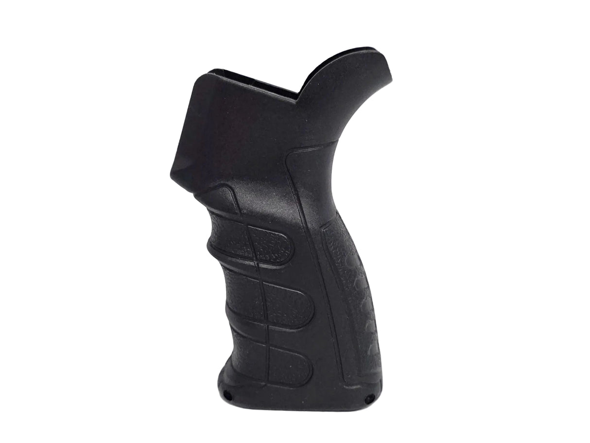 MP G16 Slim Pistol Grip