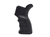 MP G16 Slim Pistol Grip