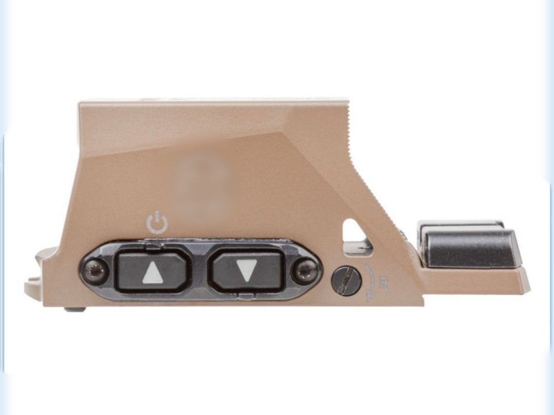 S&I Tactical R-M17 - FDE (Fits VFC)