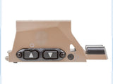 S&I Tactical R-M17 - FDE (Fits VFC)