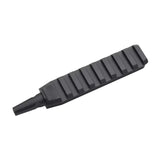 S&I Tactical RDF A-0229 Picatinny Rail