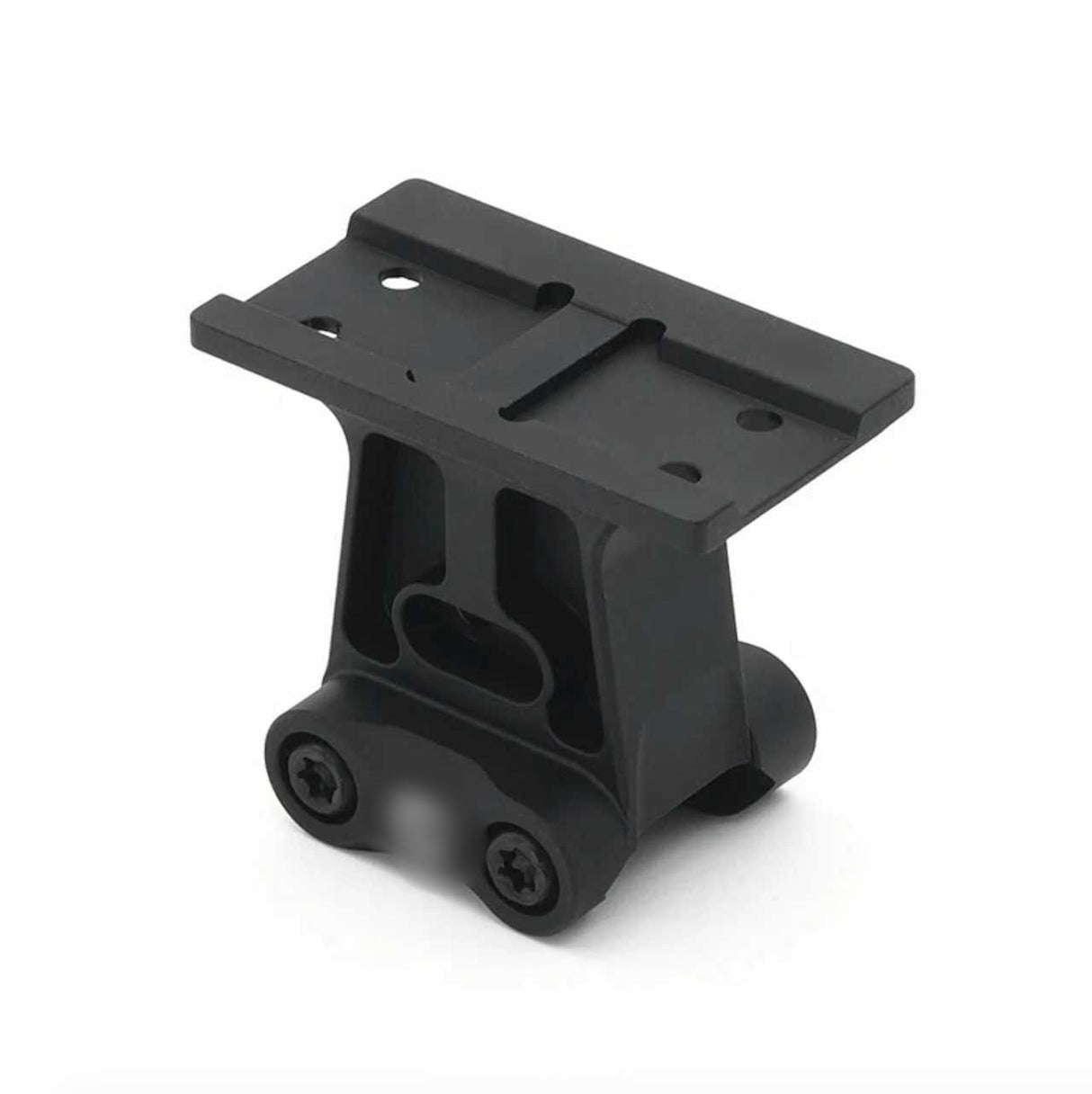 C One Aimpoint T2 Red Dot Mount 1.93"