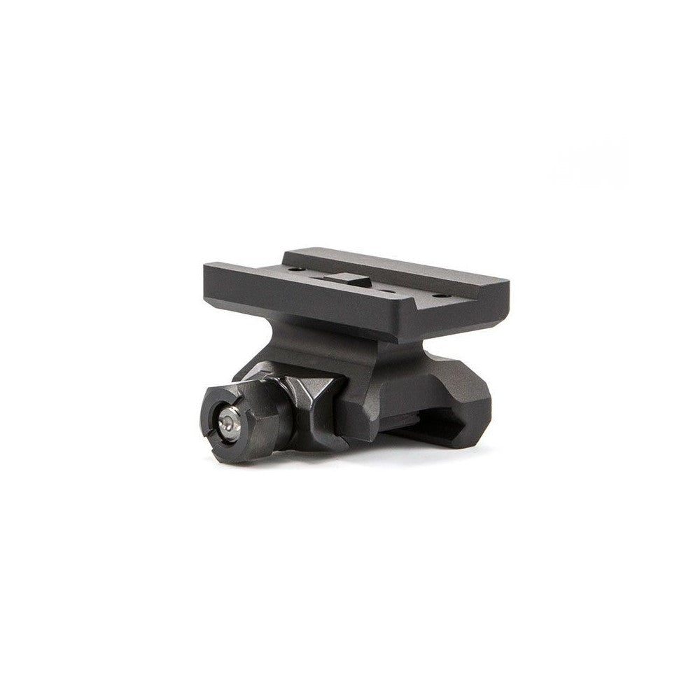 Holy Warrior GEI Style T1/T2 Mount Height 1.50"