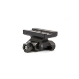 Holy Warrior GEI Style T1/T2 Mount Height 1.50"