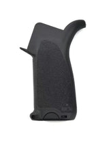 BCM Style Pistol Grip for M4 AEG - Black