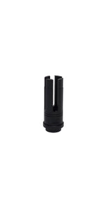 3 Prong Flash Hider