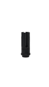 3 Prong Flash Hider