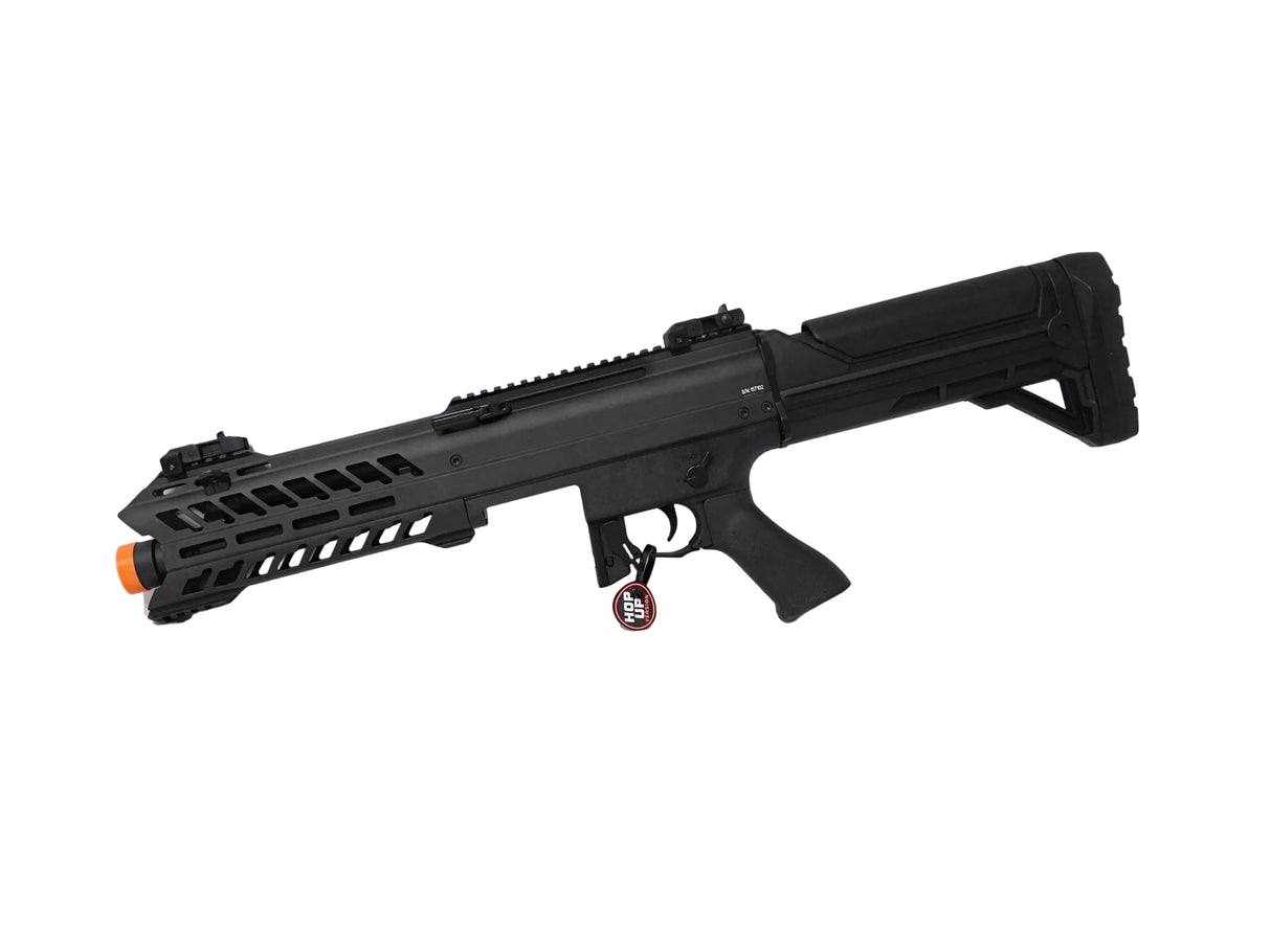 EMG Automatic Shotgun AEG SGR-12