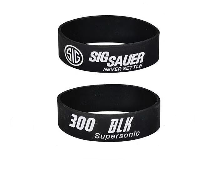 SIG Magazine Band 300BLK (x1)