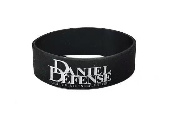 DD Magazine Band (x1)