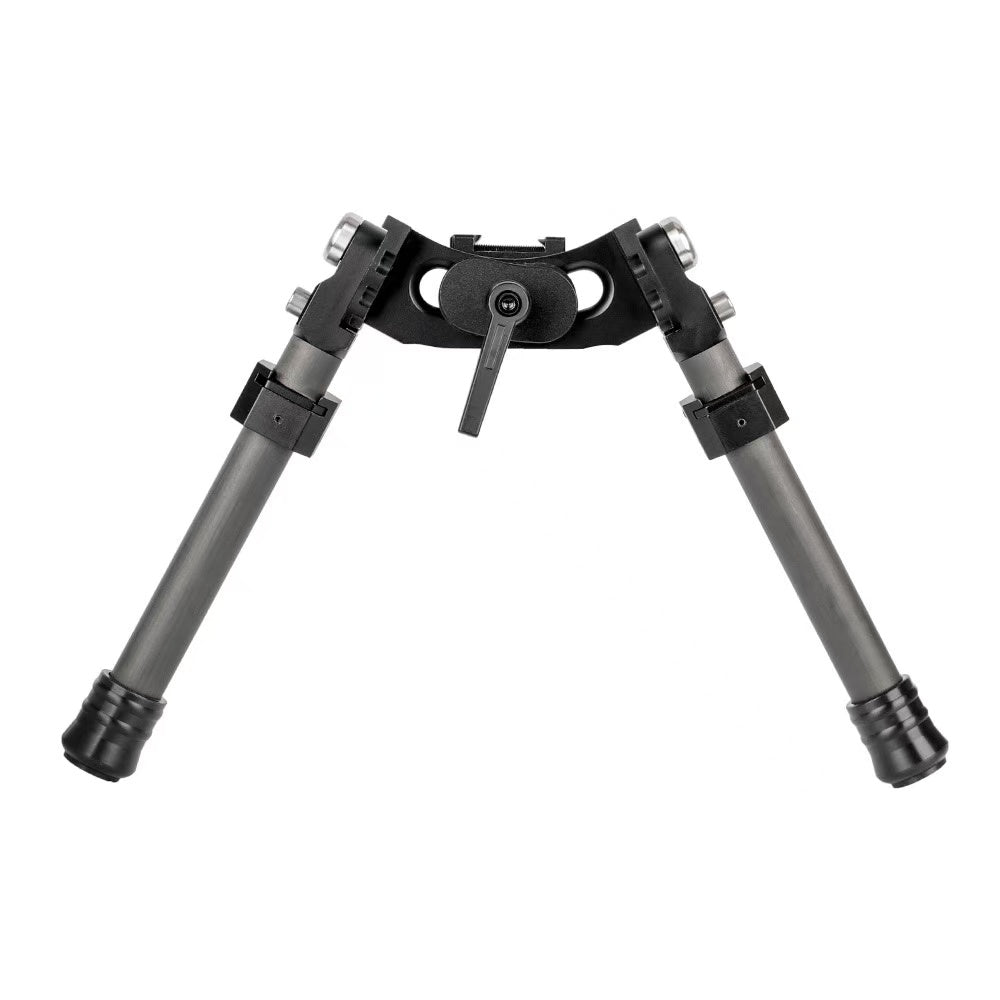 S&I Tactical V10 Carbon Bipod