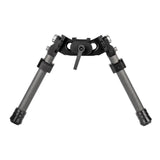 S&I Tactical V10 Carbon Bipod