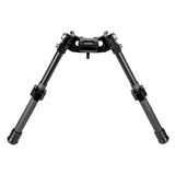 S&I Tactical V10 Carbon Bipod
