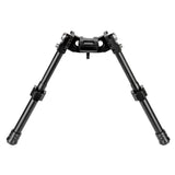 S&I Tactical V10 Aluminium Bipod