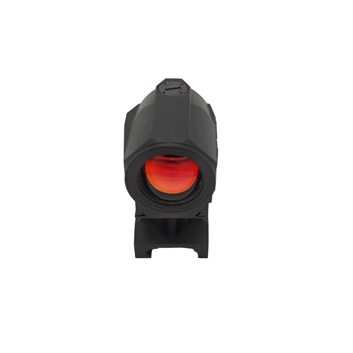 S&I Tactical Compact Red Dot ACRO Mounting Platform