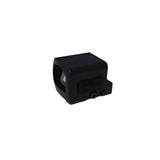 S&I Holosun Style Red Dot Sight ACRO Mounting System