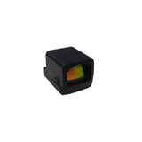 S&I Holosun Style Red Dot Sight ACRO Mounting System