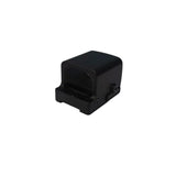 S&I Holosun Style Red Dot Sight ACRO Mounting System