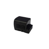 S&I Holosun Style Red Dot Sight ACRO Mounting System
