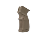 FAB SB-1 AK Pistol Grip for GBB - FDE