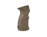 FAB SB-1 AK Pistol Grip for GBB - FDE