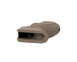 FAB SB-1 AK Pistol Grip for GBB - FDE