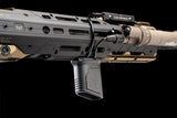 SI Style M-Lok Grip - FDE