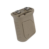SI Style M-Lok Grip - FDE